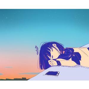 中出中文字幕MV免费高清在线
