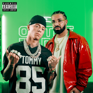 中出中文字幕MV免费高清在线
