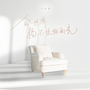 中出中文字幕MV免费高清在线
