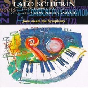 中出中文字幕MV免费高清在线
