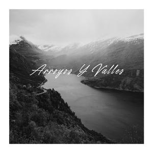 中出中文字幕MV免费高清在线
