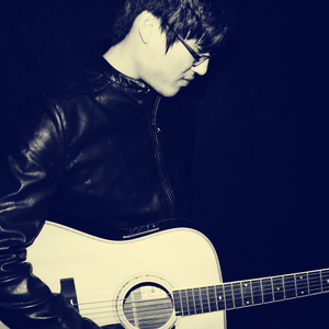 中出中文字幕MV免费高清在线
