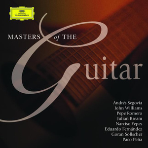 中出中文字幕MV免费高清在线
