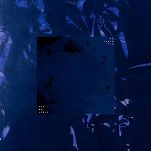 中出中文字幕MV免费高清在线
