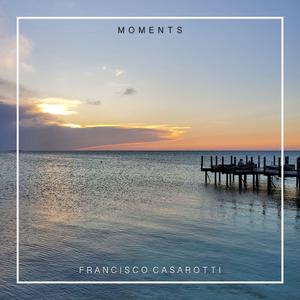 中出中文字幕MV免费高清在线
