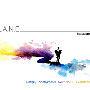 中出中文字幕MV免费高清在线
